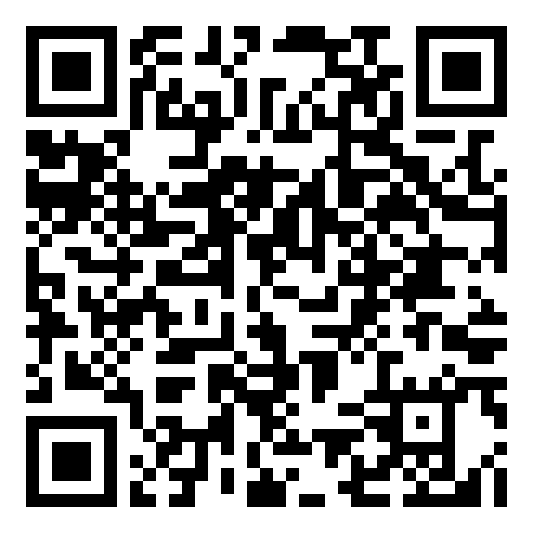 QR code 52376115100000