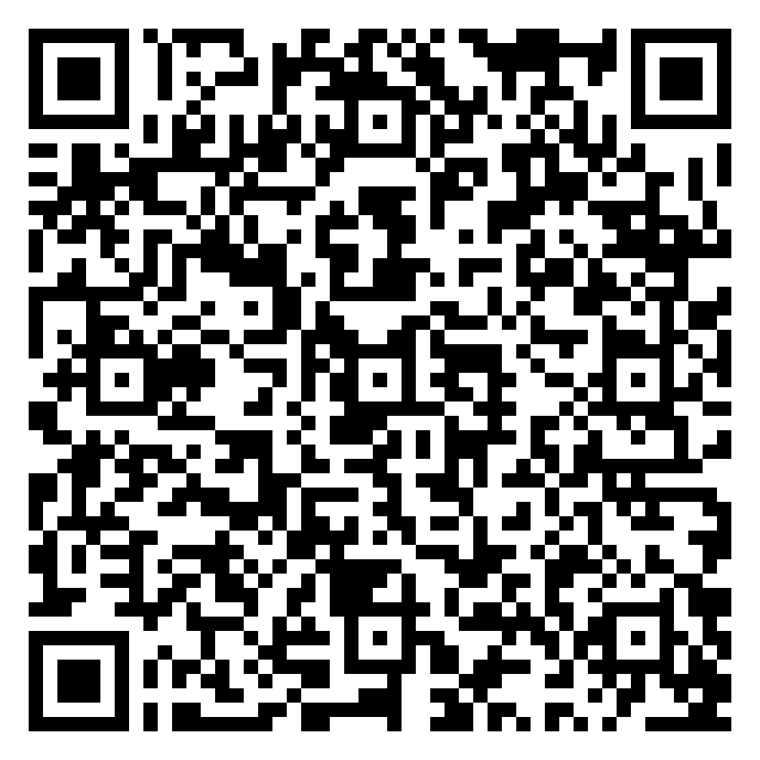 QR code 52465505000000