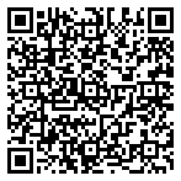 QR code 36113103000000