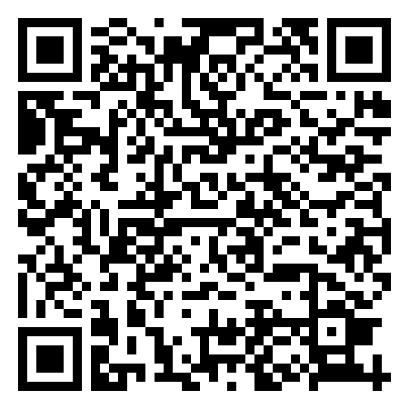 QR code 14682206800000