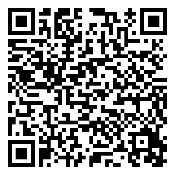 QR code 36994784800000