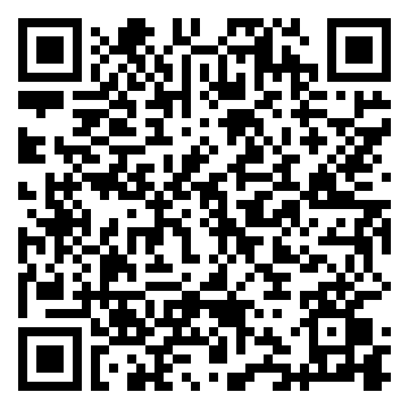 QR code 38925533600000