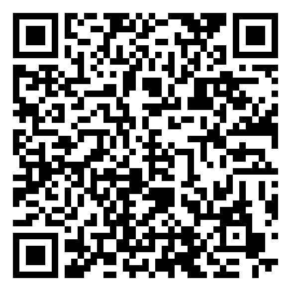 QR code 54105833100000