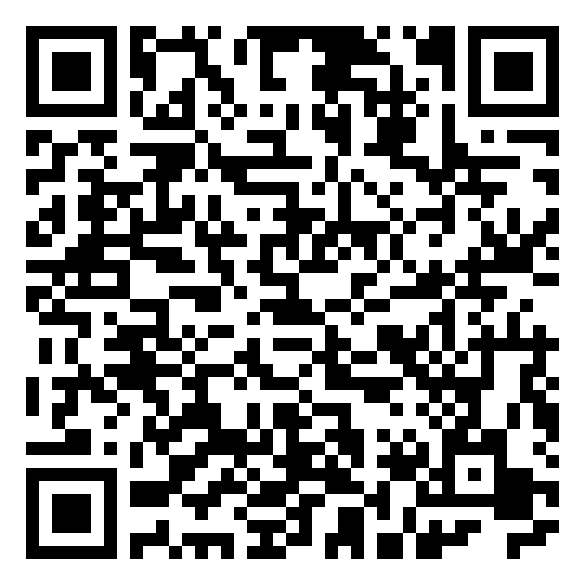 QR code 52343694200000