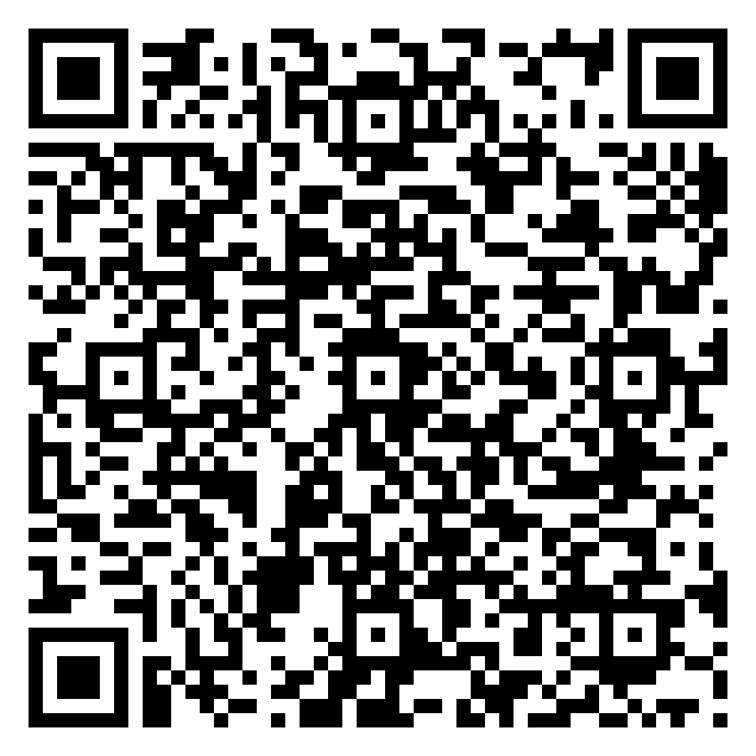 QR code 38735500000000