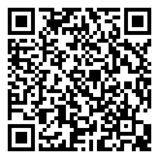 QR code 52753879200000