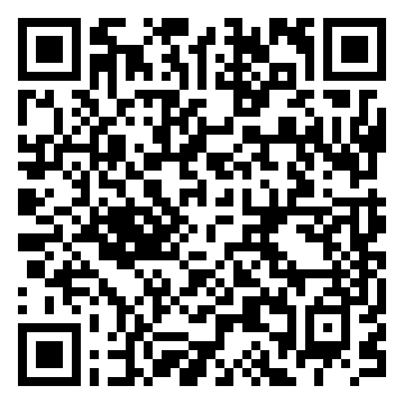 QR code 36954675300000