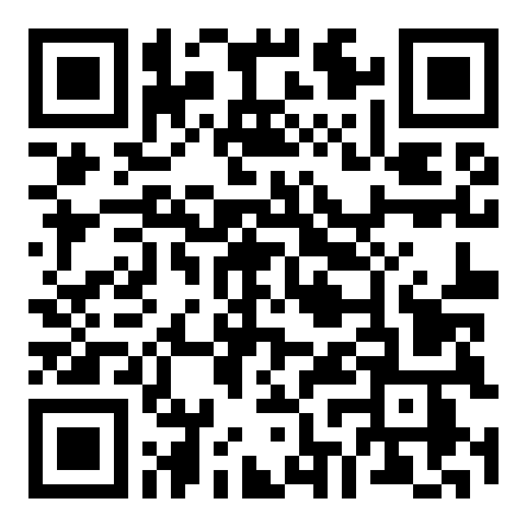 QR code 10180456500000