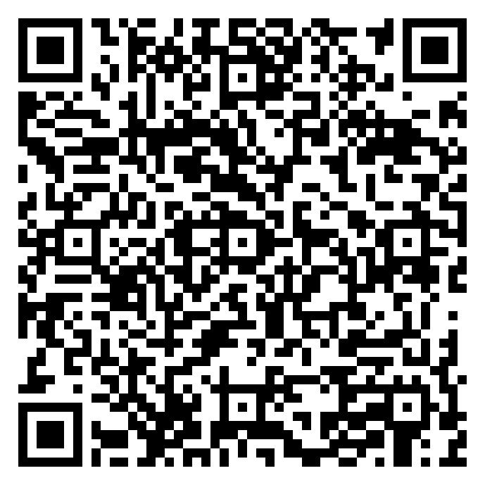 QR code 36243490400000