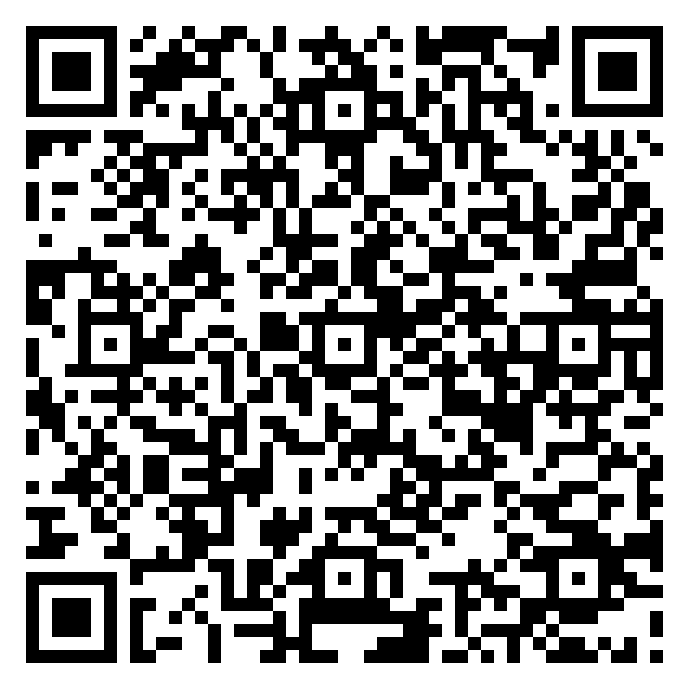 QR code 54292461200000