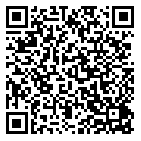 QR code 52919959000000