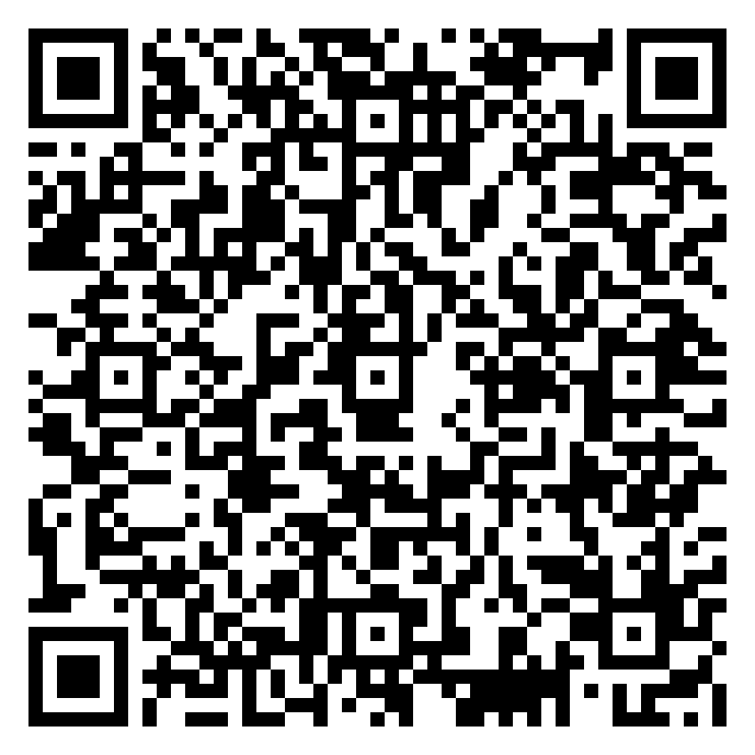 QR code 54279557000000