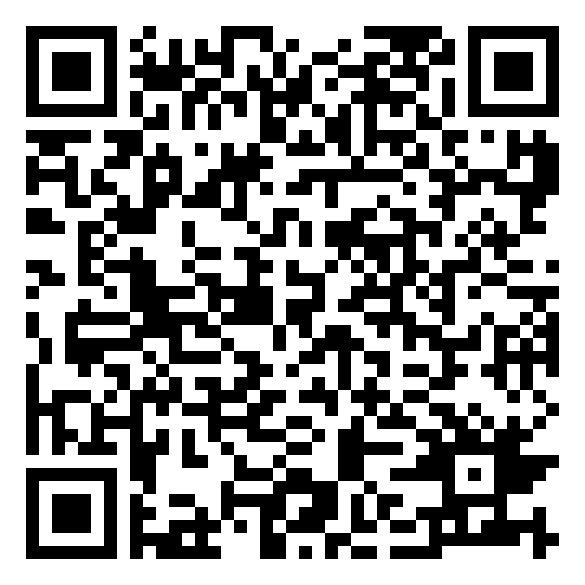 QR code 54148757500000