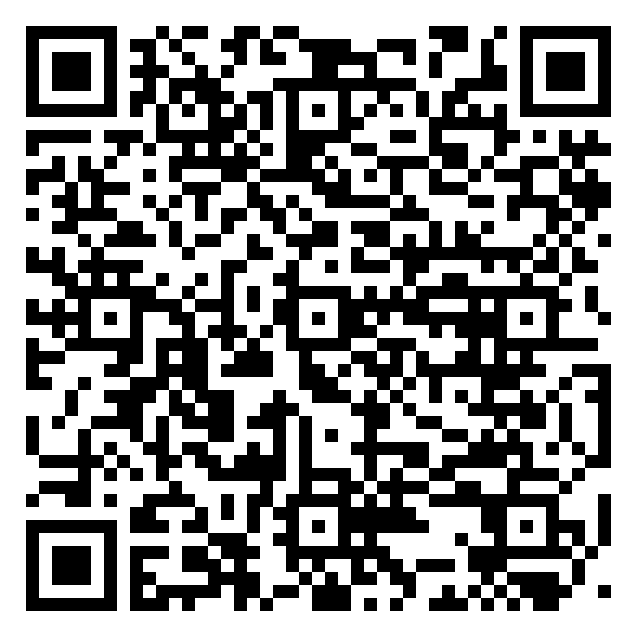 QR code 18053678400000