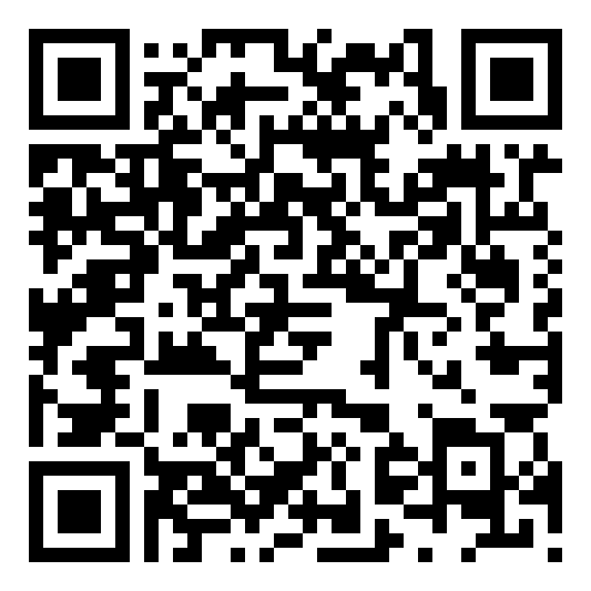 QR code 75040905600000