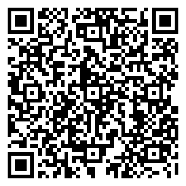 QR code 14716684400000