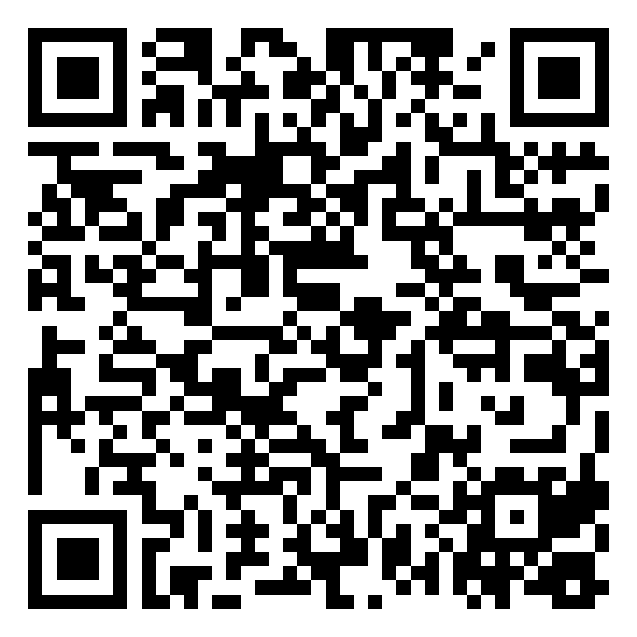 QR code 00000000000000