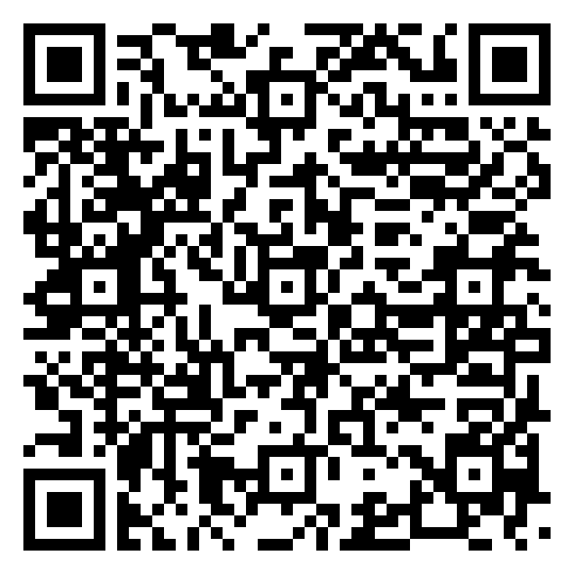 QR code 38622731600000