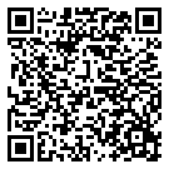 Daiwa Sushi QR code QR code 36826399300000