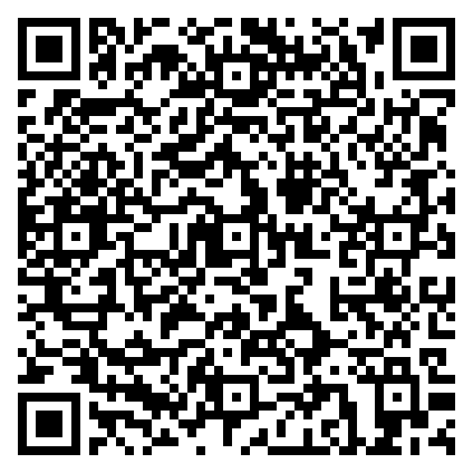 QR code 38757329100000