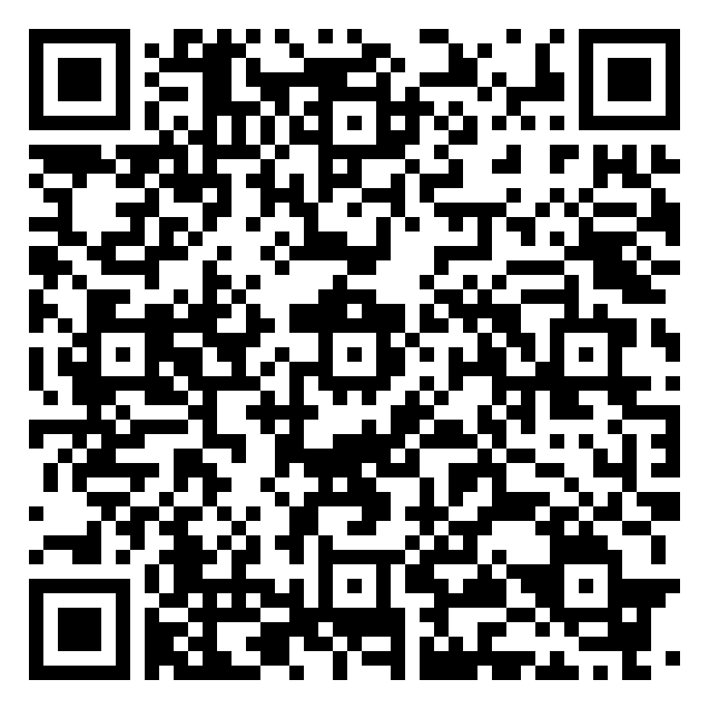 QR code 38195231400000