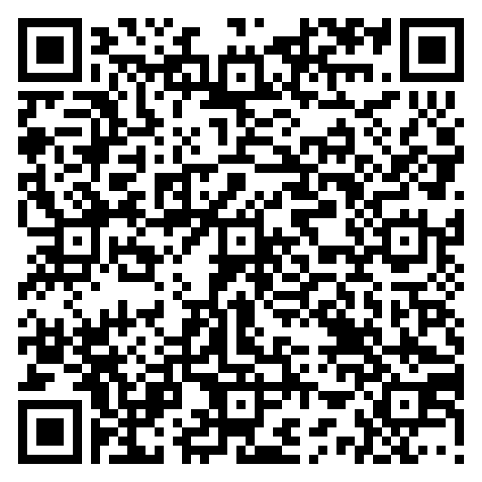 QR code 52916303700000