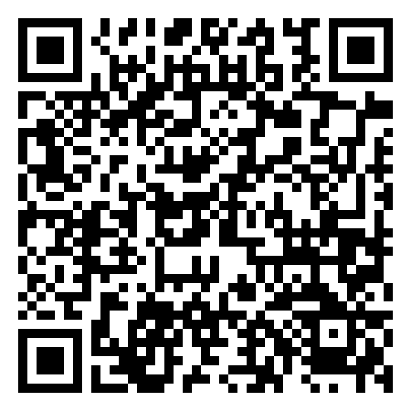 QR code 52231027400000