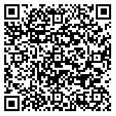 QR code 52804394000000