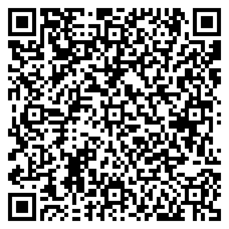 QR code 27213201500000