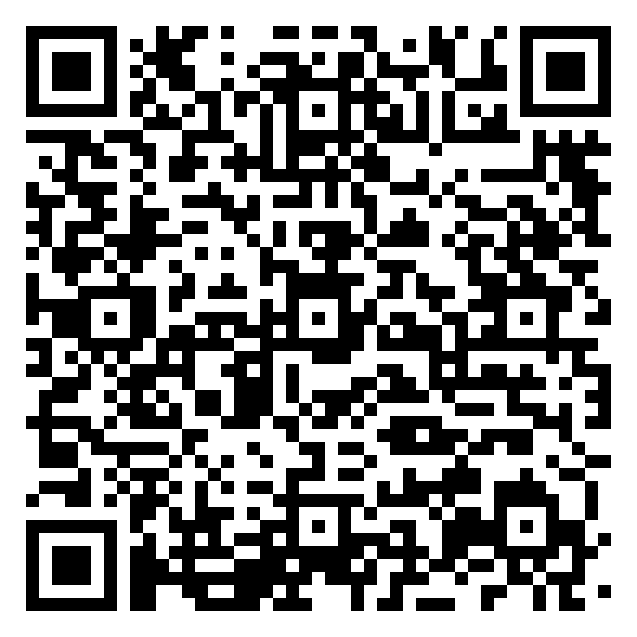 QR code 54306680800000
