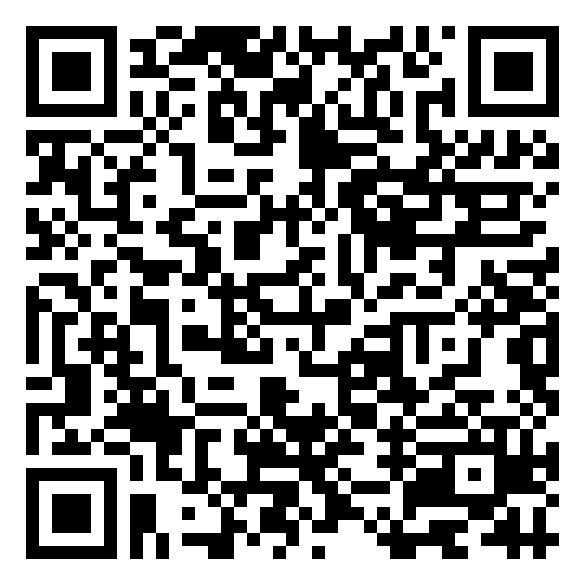 QR code 34031689500000