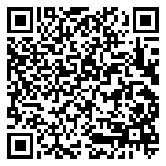 QR code 52152346000000