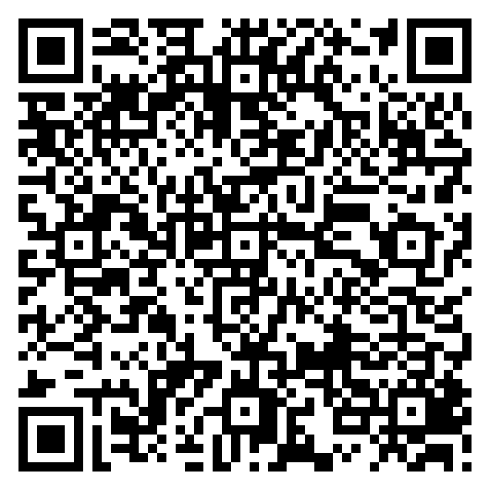QR code 36441967100000