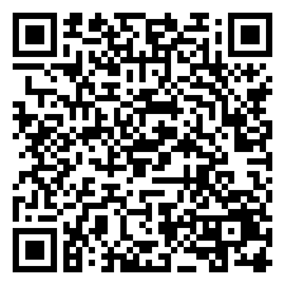 QR code 38356869500000