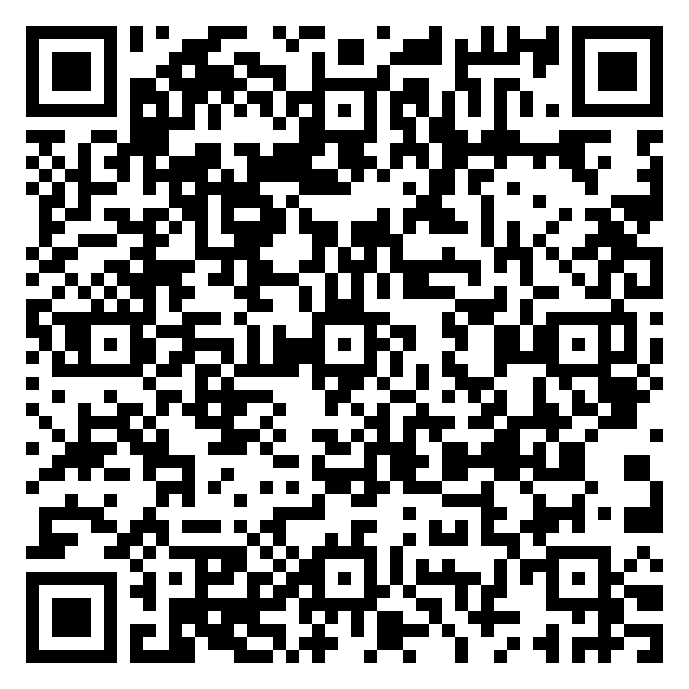 QR code 06007374200000