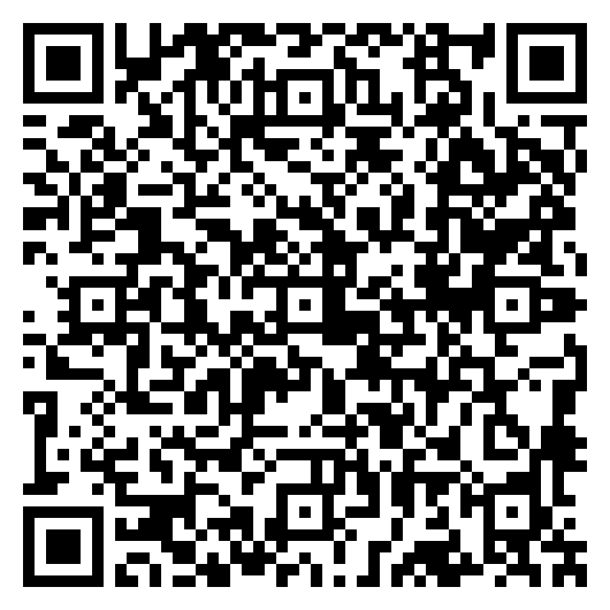QR code 38561266700000