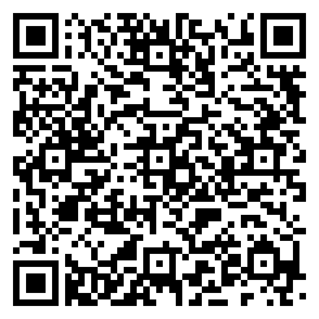 QR code 54290024400000