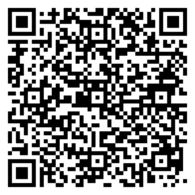 QR code 59078415400000