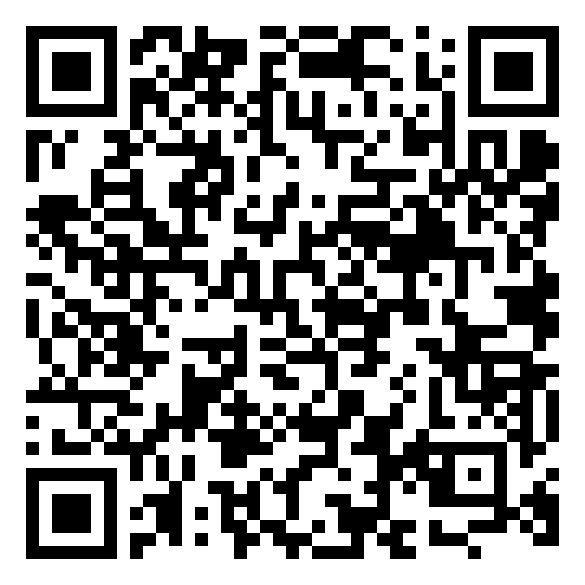 QR code 36906243000000