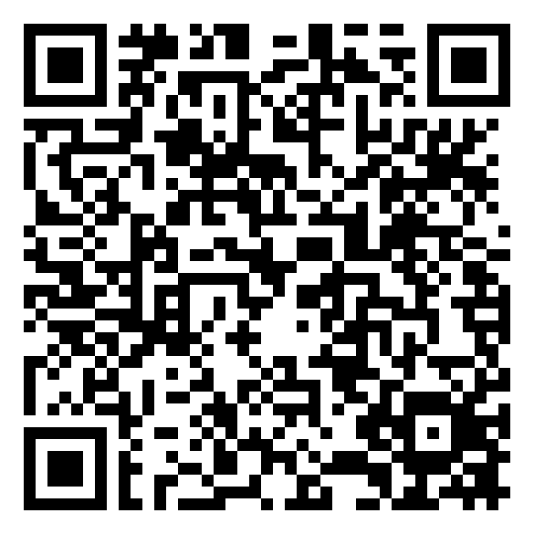 QR code 52258571700000