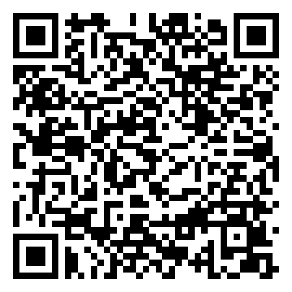 QR code 52592928700000