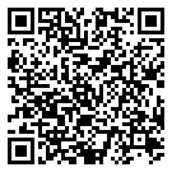 QR code 52918543500000
