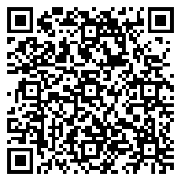QR code 52064838800000