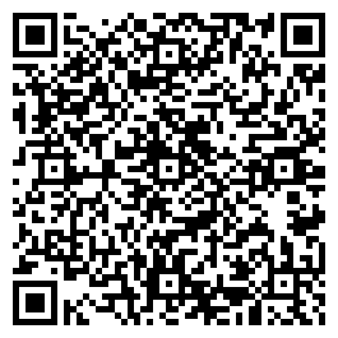 QR code 22100137900000
