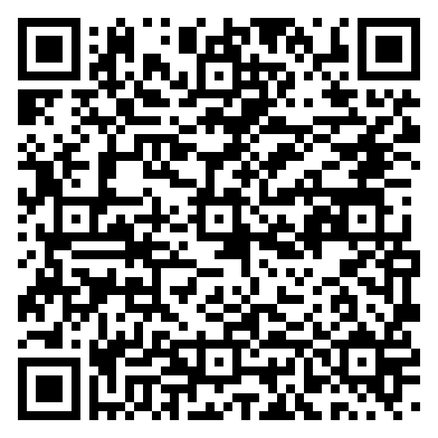 QR code 54310575000000