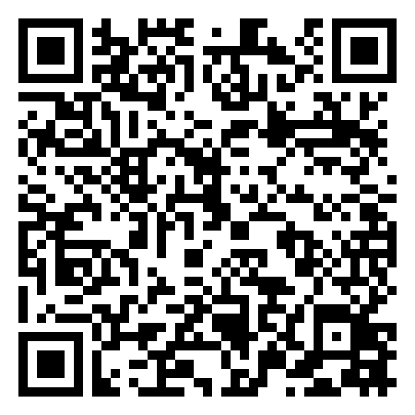 QR code 08022406500000