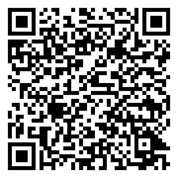 QR code 38876313100000