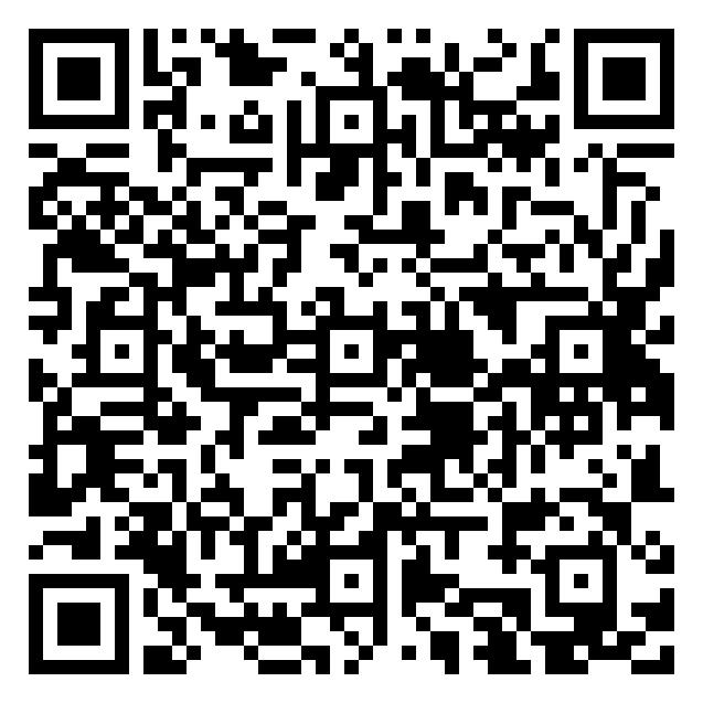 QR code 52690108400000