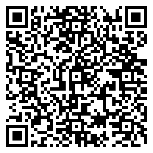 QR code 52222015700000