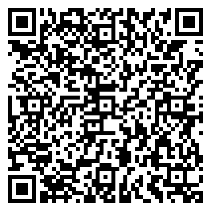 QR code 52849870600000